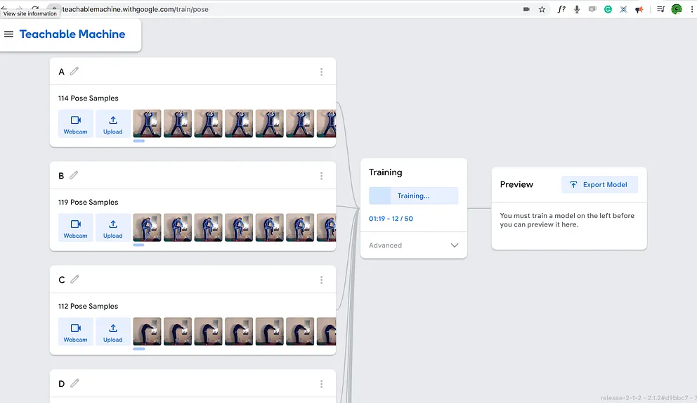 Imagen de Live Letters